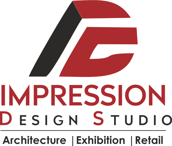Impression Design Studio